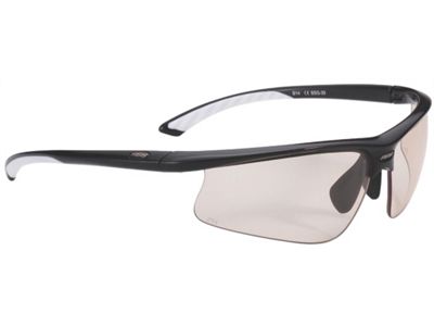 bbb commander photochromic sport glasses